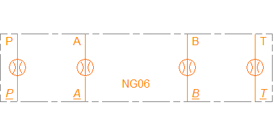 EB503